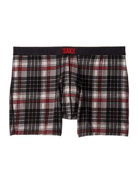 SAXX Ultra Boxer Brief Fly